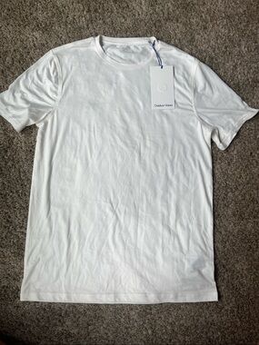 Outdoor Voices Cloudknit T-Shirt